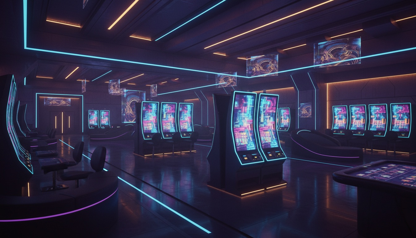 King Billy Casino  Responsible Gambling Guide